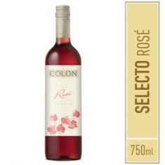 Vino Rose