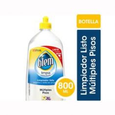 Autobr Multi Piso Bt