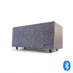 Bluetooth Speaker Tweeter