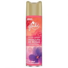 Deo Amb Rosas/Sandia