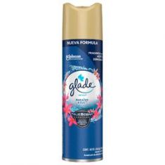 Deo Amb Aerosol Para Azul