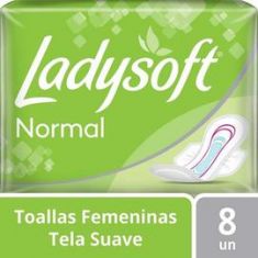 T Fem Normal C Ala T/Suav