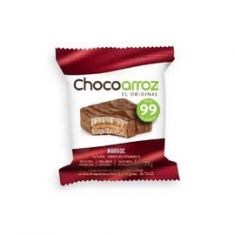 Alfajor Marroc