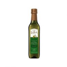 Aceite Oliva Ext Virg Pet