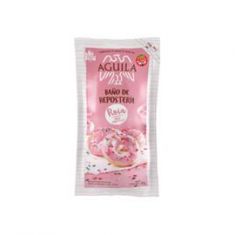 Baño Repost Rosa S/Tacc