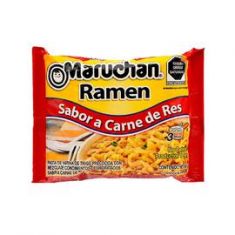 Sopa Instantea Sab Carne