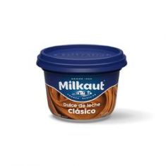 Dulce De Leche Clasico