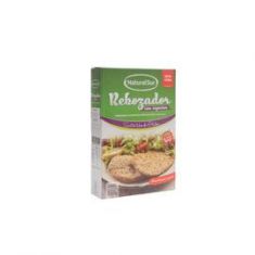 Rebozad C/Espec Lib Glut
