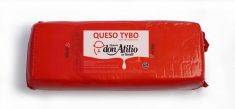 Barra Tybo Don Atilio Por Kg.