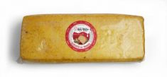 Queso Barra Ahumada Don Atilio Por Kg.