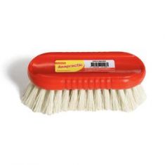 Cepillo Para Ropa