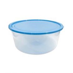 Hermet Redon 600Ml 15X6cm