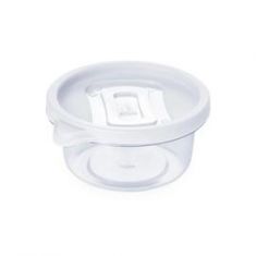 Pote Clic Redondo 250Ml