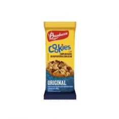 Mini Cookies Original