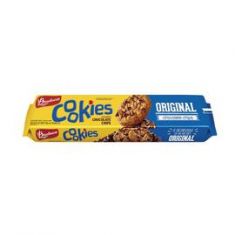 Cookies Original