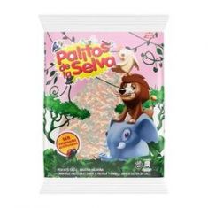 Caramelos Mast Frutales