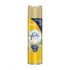 Aerosol Limon