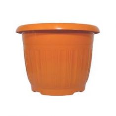 Macetas Campana