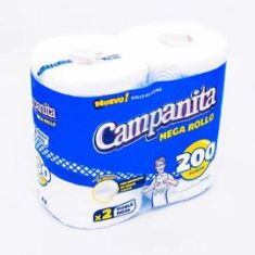 Rollo Cocina Mega 2X100