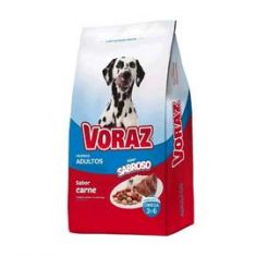 Alim P/Perros Sabor Carne