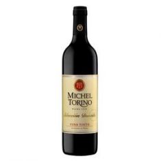 Vino Selección Tinto Michel Torino 700Cc
