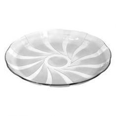 Plato Playo Galaxia Flint Rigolleau 23Cm