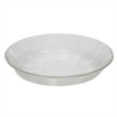 Plato Hondo Galaxia Flint Rigolleau 23Cm