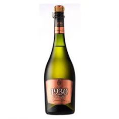Sidra 1930 Saccani Demi Sec 750Ml