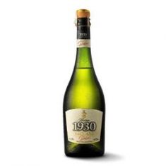 Sidra 1930 Saccani Dolce 750Ml