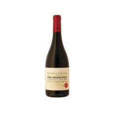 Vino Fino Tto Cepa Tradic