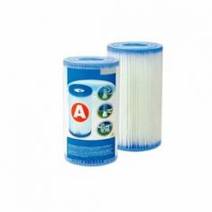 Cartuchos Para Filtro