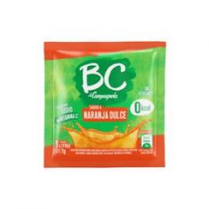 Jugo Pvo Naranja Dulc