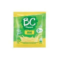 Jugo Pvo Anana