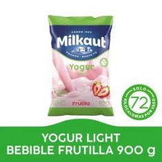 Yogur Des Frut Vitdyzinc