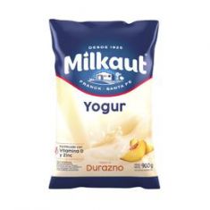 Yogur Beb Dur Vitdyzinc