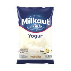 Yogur Beb Vain Vitdyzinc