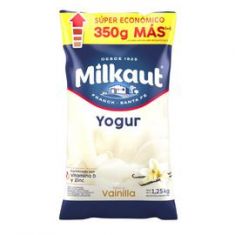 Yogur Beb Vain Vitdyzinc