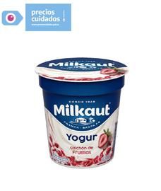 Yogur Ent Fru C/Tro Vidyz