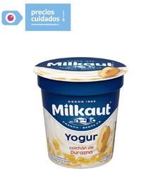 Yogur Ent Du C/Troz Vidyz