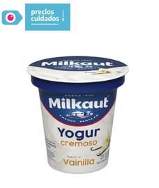 Yogur Ent Vain Vitdyzin