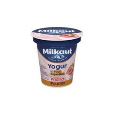 Yogur Frut 0%Lact Vidyzin