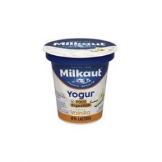 Yogur Vain 0%Lact Vidyzin