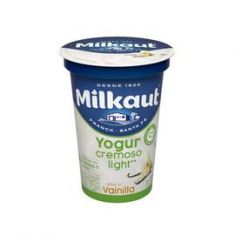 Yogur Desc Vain Vitdyzinc