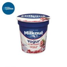 Yogur Des Fru C/Tr Vitdyz