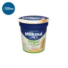 Yogur Des Dur C/Tr Vidyz