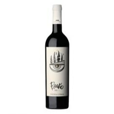 Vino Syrah