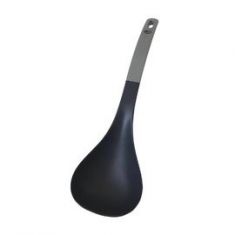 Cucharon Nylon