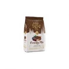 Crunchy Mix