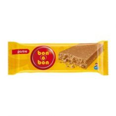 Postre Regular Bon O Bon 220 Gr.