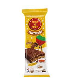 Postre Tentación Navidad Bon O Bon 120 Gr.